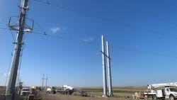 1741363691___tsconductor_articleimage_1280x720_tdw 1741363691___tsconductor_articleimage_1280x720_tdw