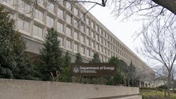 67d07af16e1c45f3cd3a3da4 Dreamstime L 359540868 67d07af16e1c45f3cd3a3da4 Dreamstime L 359540868