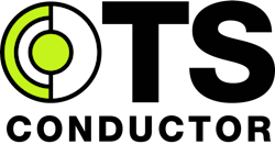 1741716544___tsconductor_revised_logo_tdw_nap_2025 1741716544___tsconductor_revised_logo_tdw_nap_2025