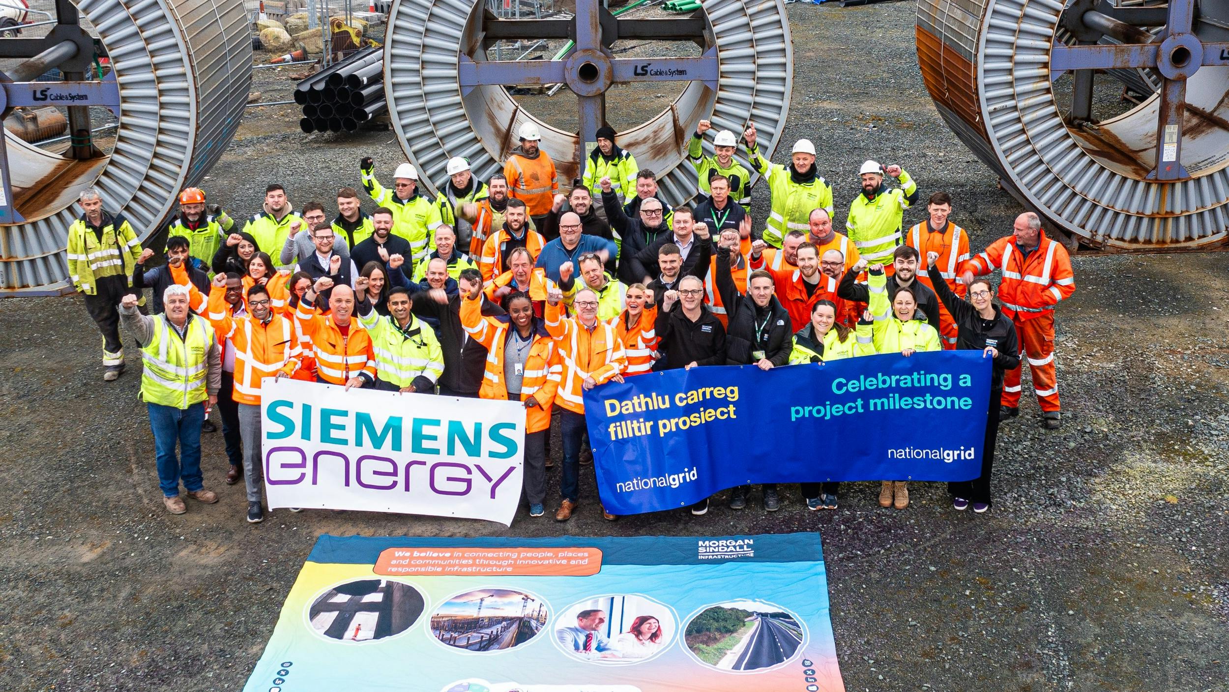 67d18e1934195ee9bbaee117 Project Milestone Feb 20254 2 0