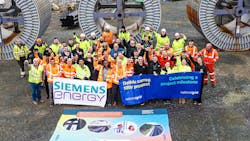 67d18e1934195ee9bbaee117 Project Milestone Feb 20254 2 0 67d18e1934195ee9bbaee117 Project Milestone Feb 20254 2 0