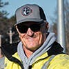 Karl Douglas Field Engineering Operations Lead Marmon Utility