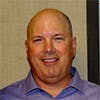 Fred Fritton Transmission Applications Engineer Marmon Utility