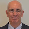 Brian Trager Technical Advisor, previous Director of Overhead and International Marmon Utility