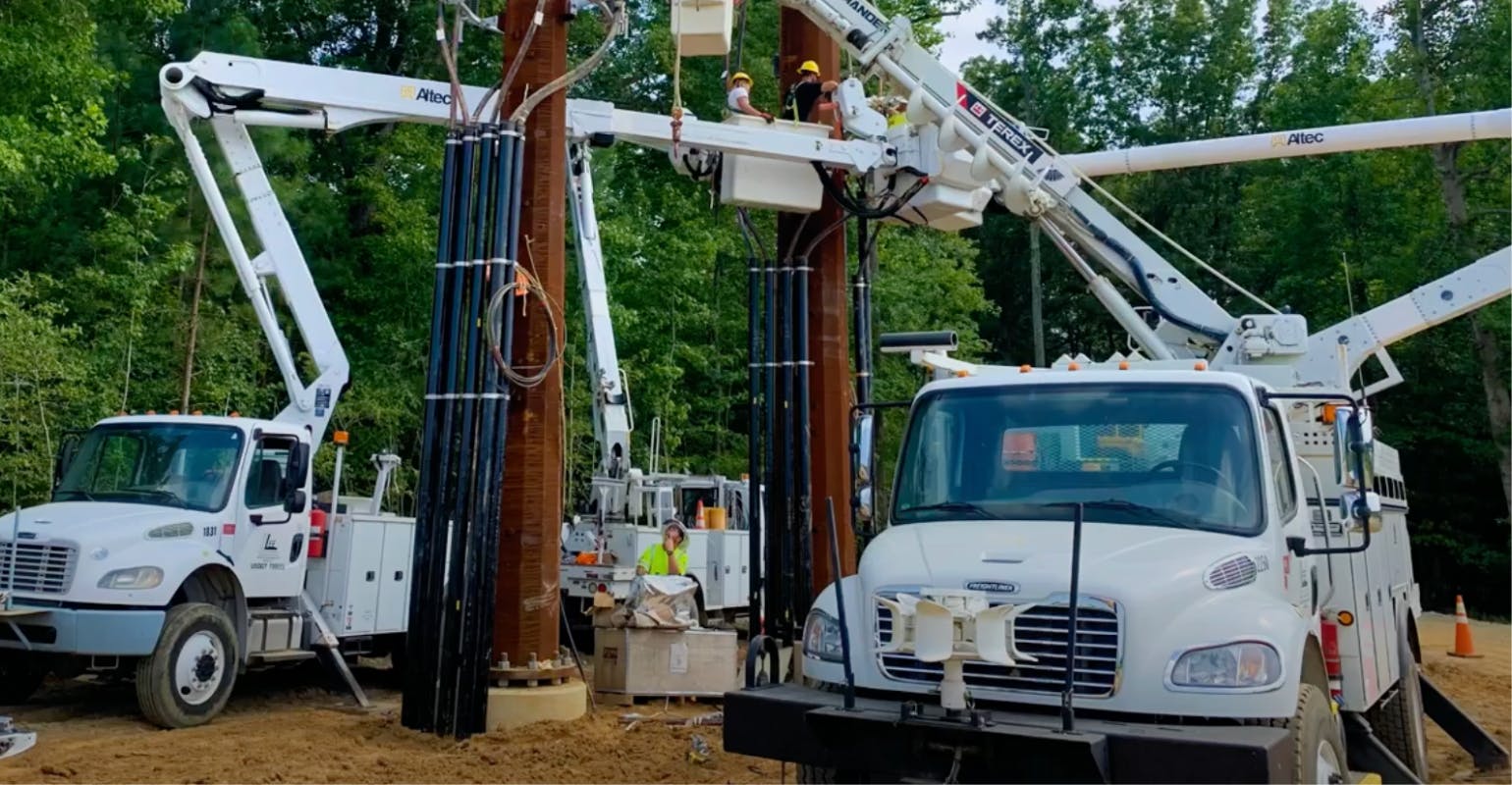 67d1b9fc289caacc028b23b0 Untitled Design 15