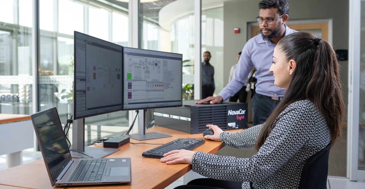 67d1dc9ad137def29a6edf3c Featured Image