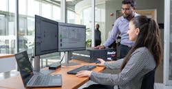 featured_image featured_image