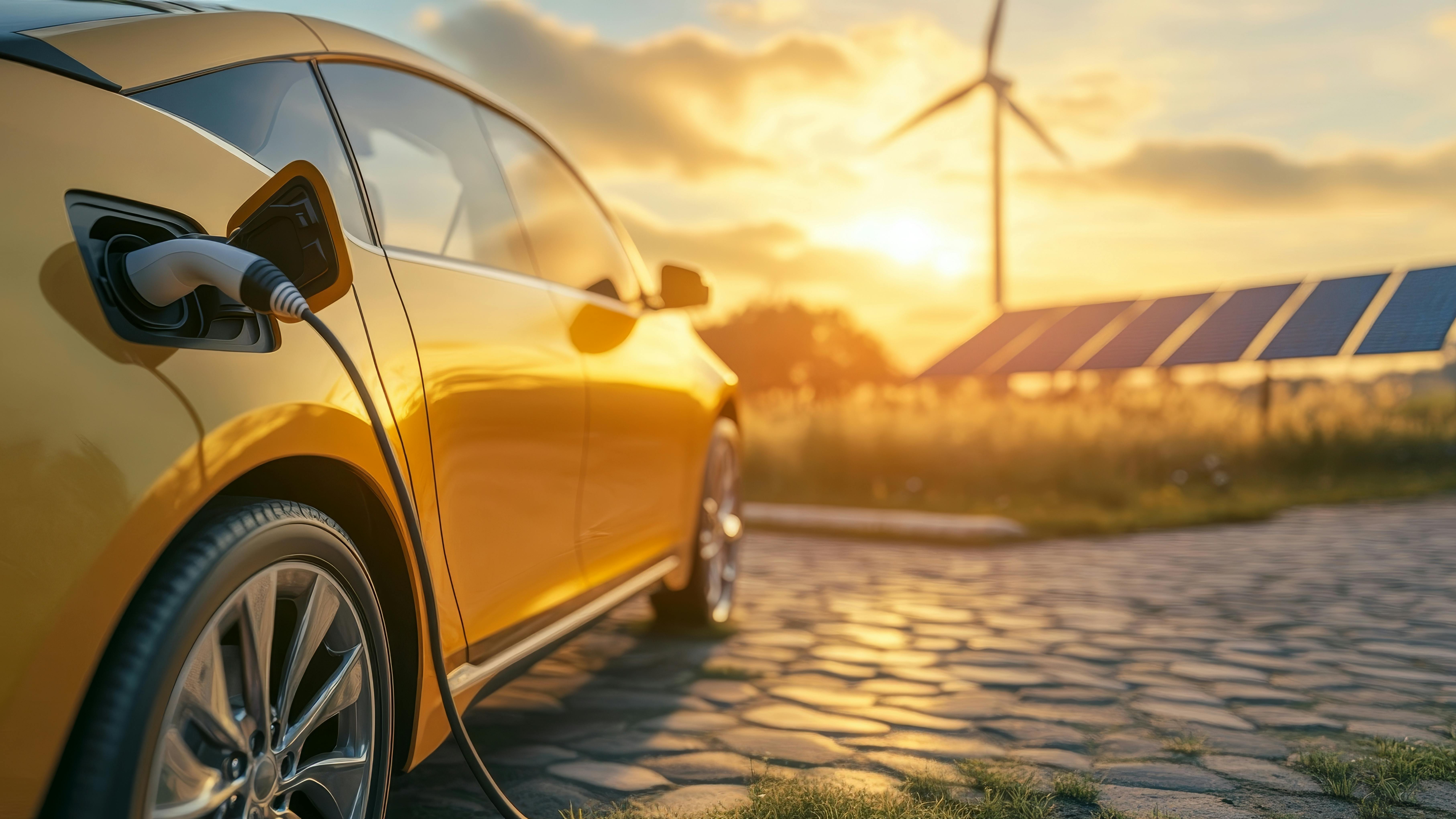 67d1e7fcfc8623f3d057cbf2 Dreamstime Xxl 358374087