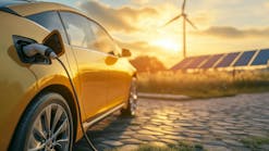 dreamstime_xxl_358374087 dreamstime_xxl_358374087