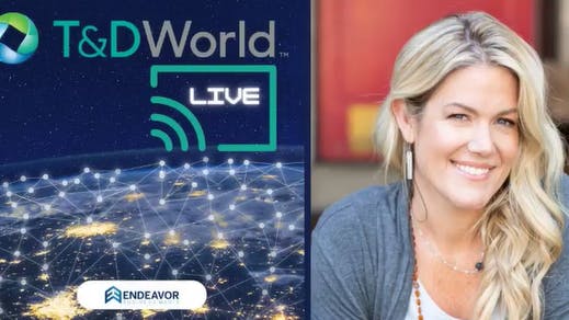 67d1e8a5920f4967566958b5 Screenshot 20250312 150308