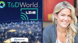 screenshot_20250312_150308 screenshot_20250312_150308