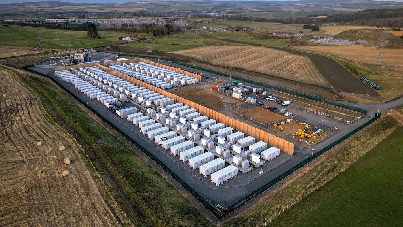 67d1ea19d137def29a6ee3f5 Blackhillockaerialphoto1