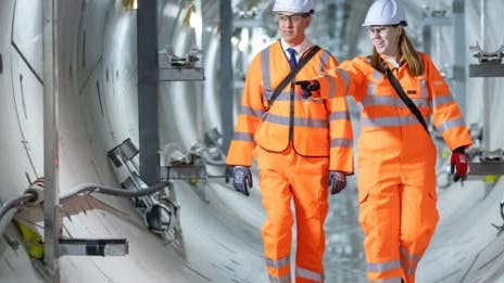 67d3461b0c5a09aa5f3dbaad 11735792792032303568