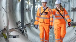 67d3461b0c5a09aa5f3dbaad 11735792792032303568 67d3461b0c5a09aa5f3dbaad 11735792792032303568