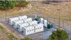 67d34a89c1aace4b82bd2f8a Screenshot 425 67d34a89c1aace4b82bd2f8a Screenshot 425