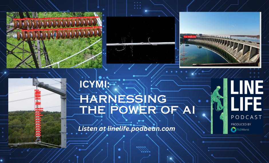 67d435d7e9f558808a2d5349 Nypapromo