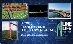 67d435d7e9f558808a2d5349 Nypapromo 67d435d7e9f558808a2d5349 Nypapromo