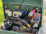 image_1_scs_edgerestore_underground_distribution_r image_1_scs_edgerestore_underground_distribution_r