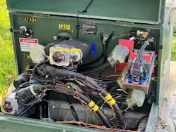 67d4509e757118c165644fd2 Image 1 Scs Edgerestore Underground Distribution R