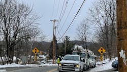 67d8266d728379fc4a44b7e1 Jcpllanding940x520 67d8266d728379fc4a44b7e1 Jcpllanding940x520