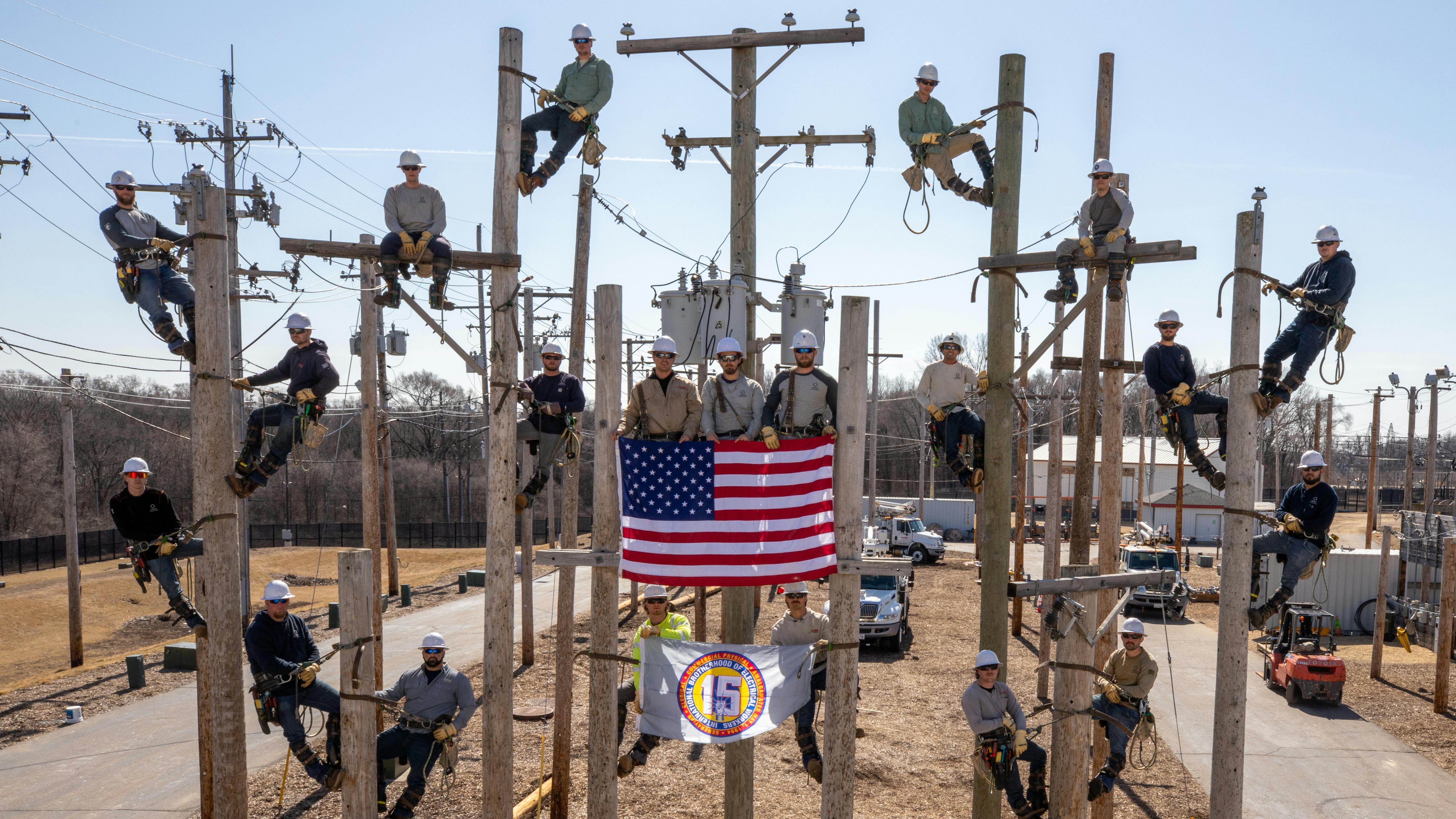 67d8324ff8c83a4efa938547 Rtc 3 Phase Grads 281 1