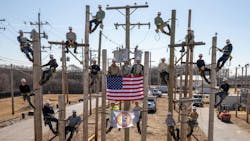 67d8324ff8c83a4efa938547 Rtc 3 Phase Grads 281 1 67d8324ff8c83a4efa938547 Rtc 3 Phase Grads 281 1