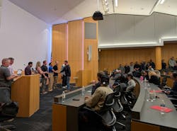 pxl_20250314_152046455 pxl_20250314_152046455