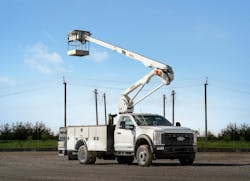 67d8362e3de639c8272f8c0f Palfinger Pb 38 At P 1 67d8362e3de639c8272f8c0f Palfinger Pb 38 At P 1