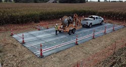 united_rentals_image_4 united_rentals_image_4