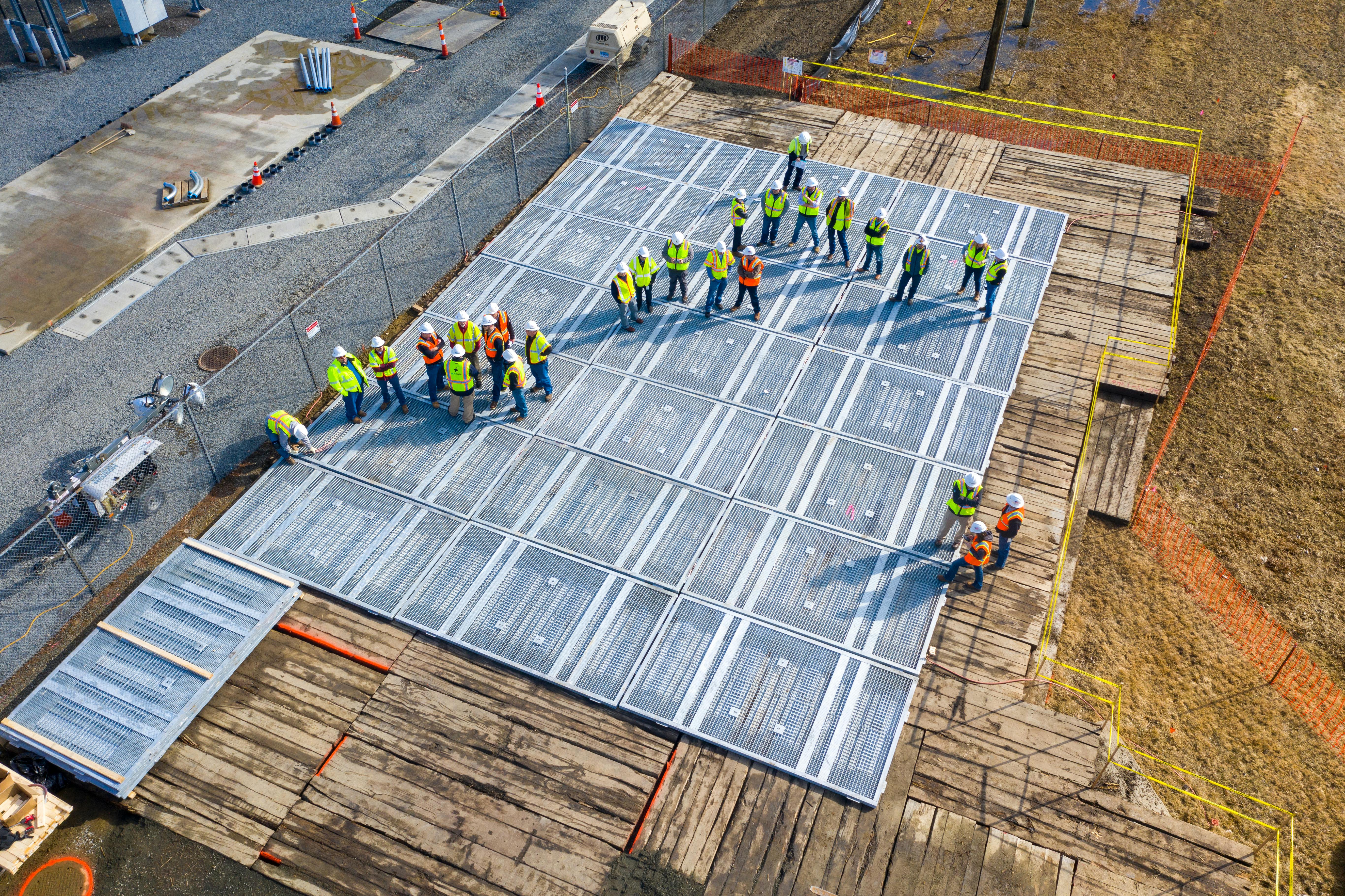 67d839c2d6be053b3e7bee37 United Rentals Image 1