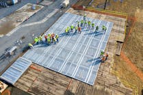 united_rentals_image_1 united_rentals_image_1