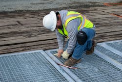 united_rentals_image_5 united_rentals_image_5