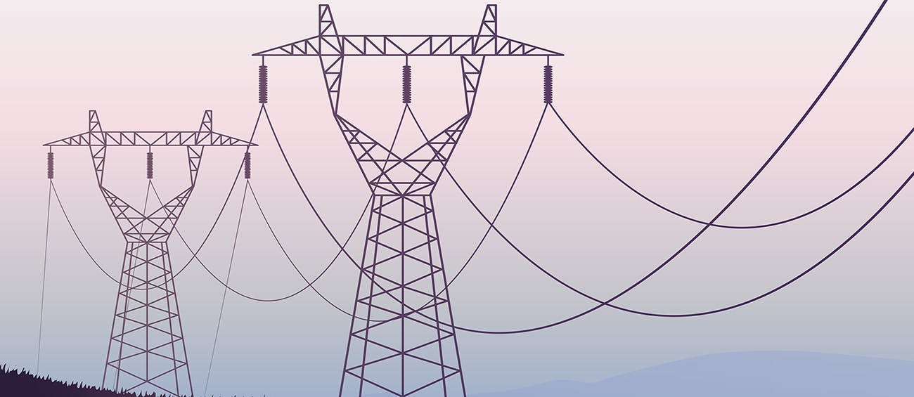 67d852a7f8c83a4efa93a438 6797a8e9207475b0691206b1utilitiespowerlinesunset