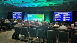 67d890f737a816c2ecf4f6c4 Ieeepes 67d890f737a816c2ecf4f6c4 Ieeepes