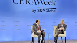 johnpettigrew_ceraweek2025_1280x720_0