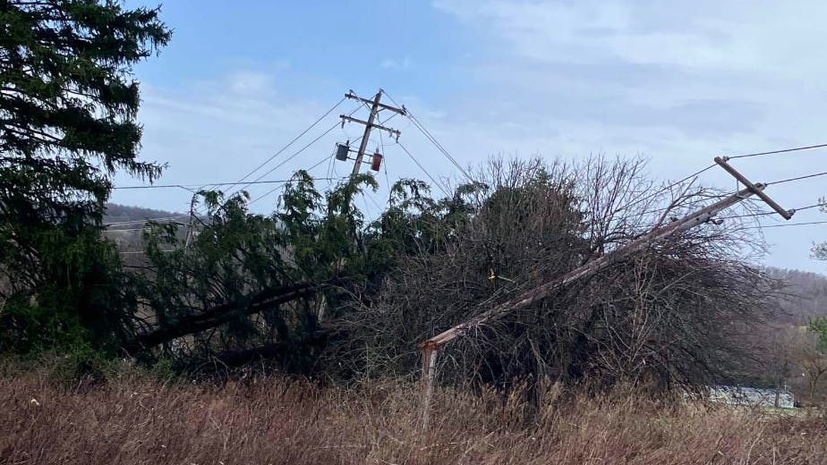 67d9b5e1d68d13c9e8c1f626 Stormdamage940x520