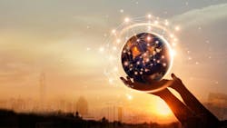 67d9d2d28524a7109f59681d Dreamstime M 132116665 67d9d2d28524a7109f59681d Dreamstime M 132116665