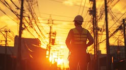 dreamstime_m_348161035 dreamstime_m_348161035