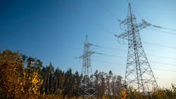 67d9e70eda2dac16f19b3a82 Dreamstime M 165678646 67d9e70eda2dac16f19b3a82 Dreamstime M 165678646