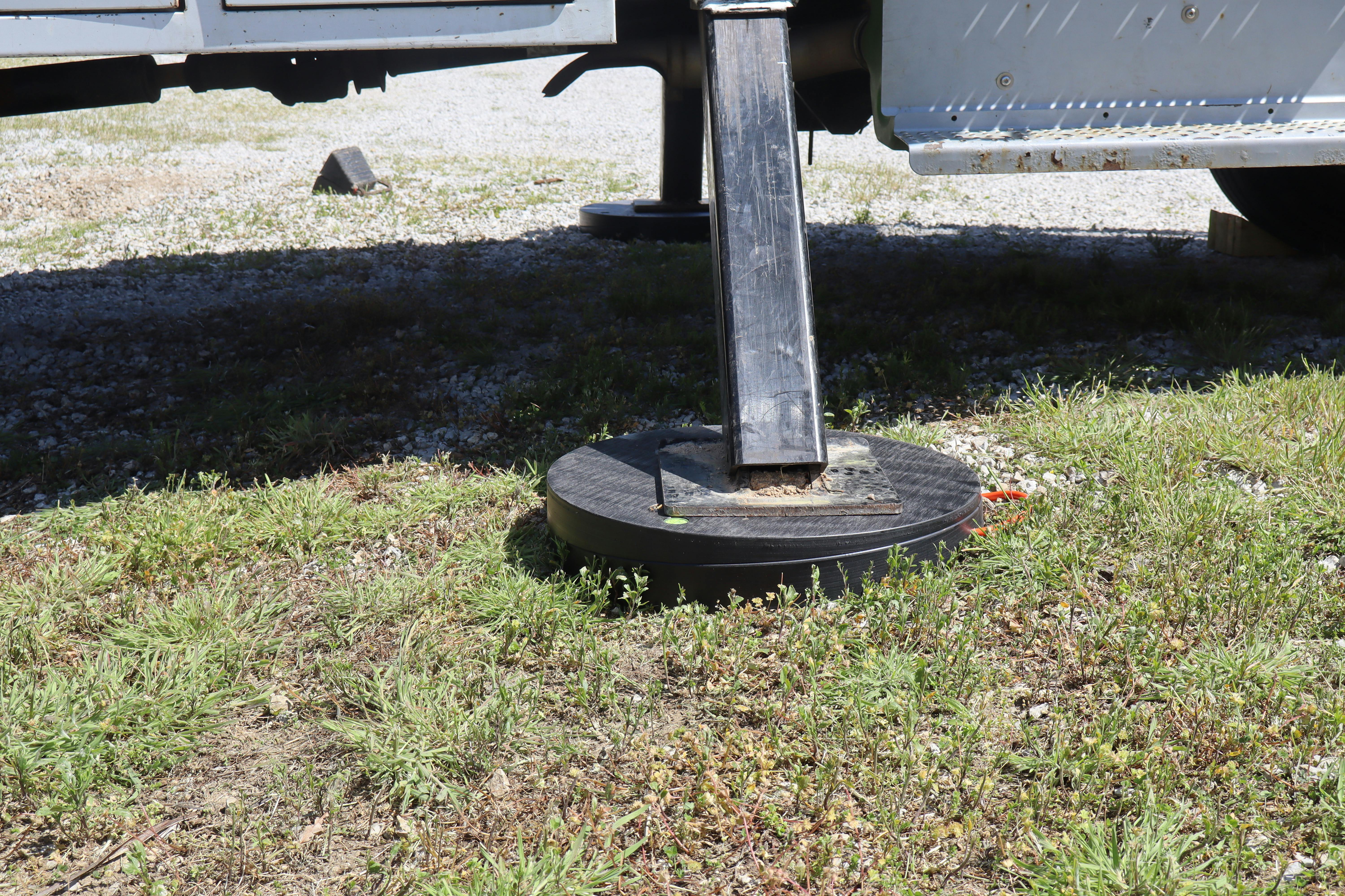 67d9f188ef3e360794272559 Levelright 2