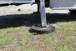 67d9f188ef3e360794272559 Levelright 2 67d9f188ef3e360794272559 Levelright 2