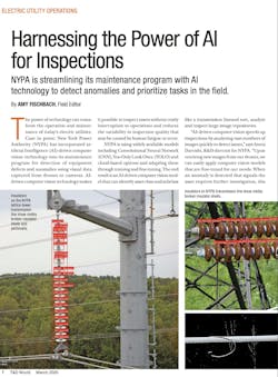 screenshot_20250319_at_7 screenshot_20250319_at_7