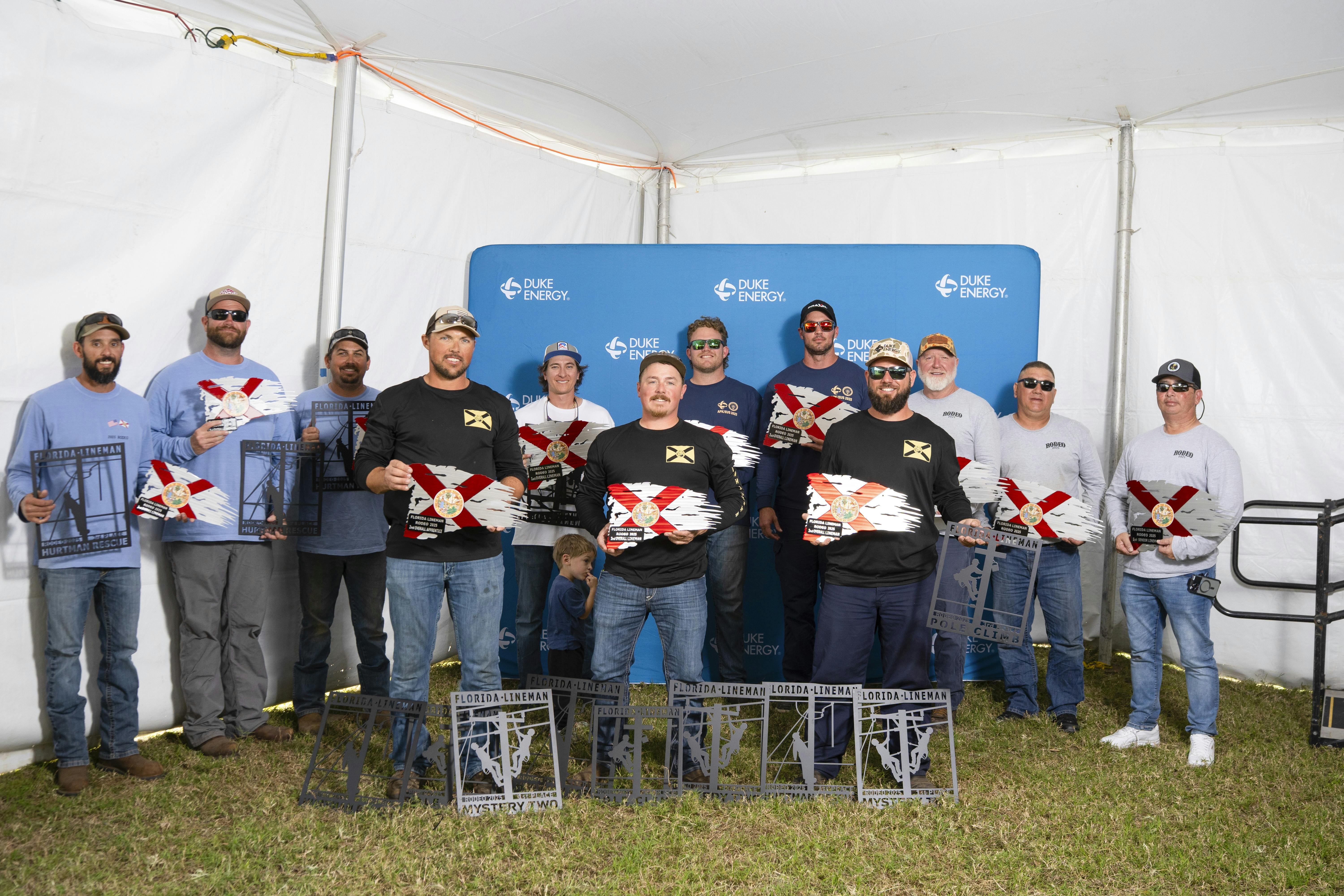 67dacc98d516f454966fdfcd All Journeyman And Senior Winners