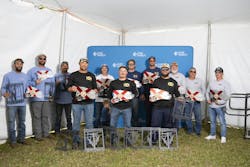 67dacc98d516f454966fdfcd All Journeyman And Senior Winners 67dacc98d516f454966fdfcd All Journeyman And Senior Winners