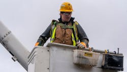 67dacf1a5824ea2e539550e5 484975820 1035688195249312 5416887951847281095 N 67dacf1a5824ea2e539550e5 484975820 1035688195249312 5416887951847281095 N