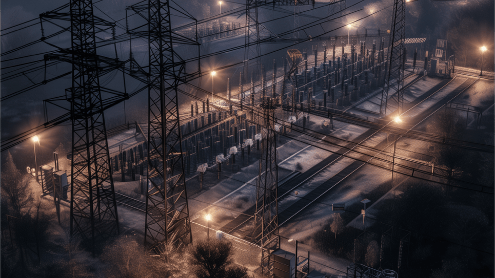 67dad82a9b63ee98db663a91 Thinklabs