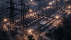 67dad82a9b63ee98db663a91 Thinklabs 67dad82a9b63ee98db663a91 Thinklabs