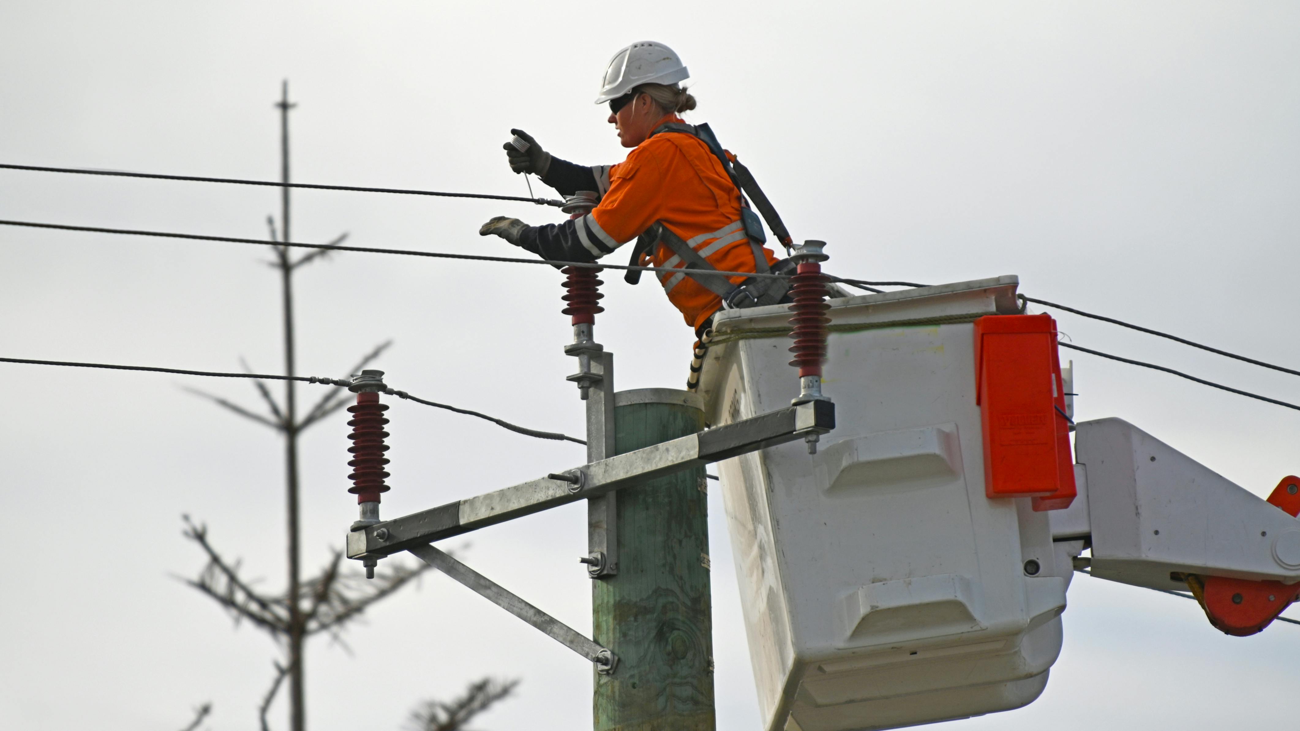 67dc2329aaaf6123ee0fd805 Dreamstime Xxl 186456852 1