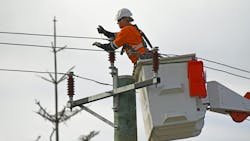 67dc2329aaaf6123ee0fd805 Dreamstime Xxl 186456852 1 67dc2329aaaf6123ee0fd805 Dreamstime Xxl 186456852 1