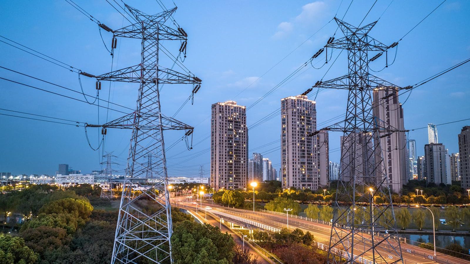 67dc247874cdbe3831c24a3e Pagerankcriticalinfrastructuregrid